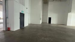 Loyang Industrial Estate (D17), Factory #632854931